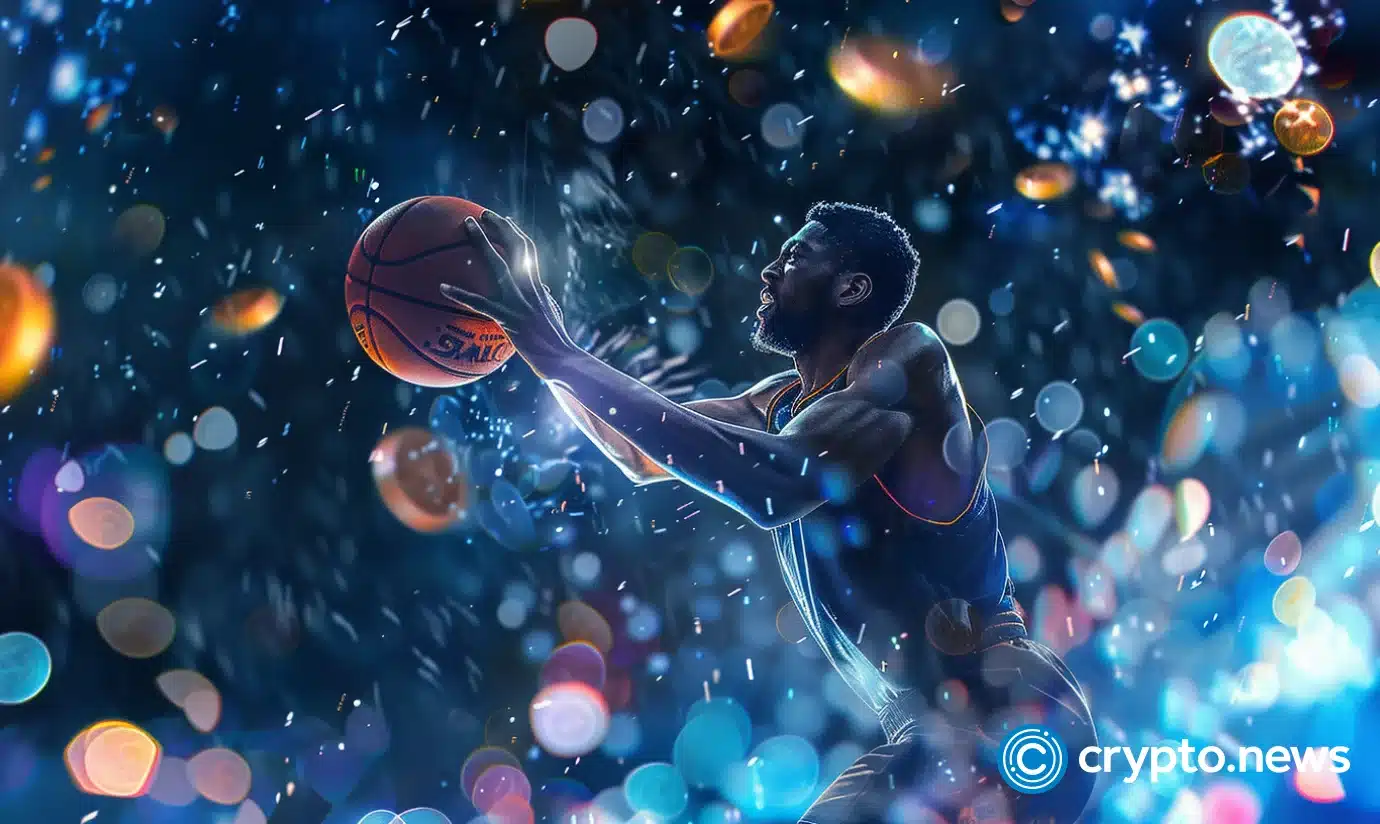 跟踪Ripple和Sui的最新信息，因为XRP与抵抗和SUI面对SEC延迟